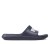 klapki Puma Drivecat V2 Lite 374823 02