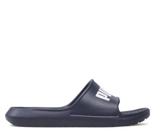 klapki Puma Drivecat V2 Lite 374823 02