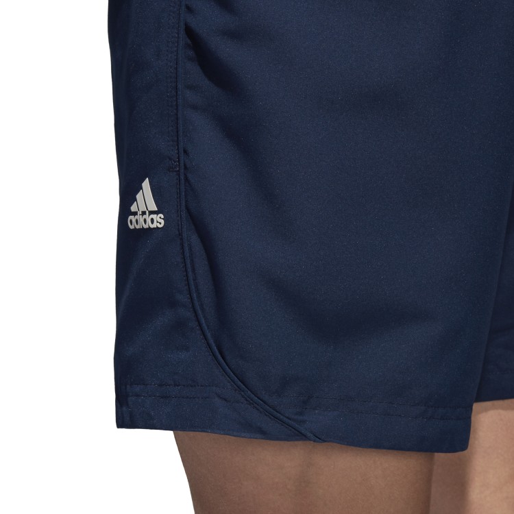 spodenki adidas Essentials Chelsea BQ0762