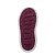 buty adidas RapidaFlex EL I S81048