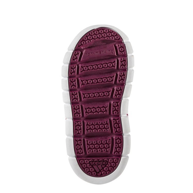 buty adidas RapidaFlex EL I S81048