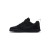  Nike Court Borough Low (PSV) 870025 001