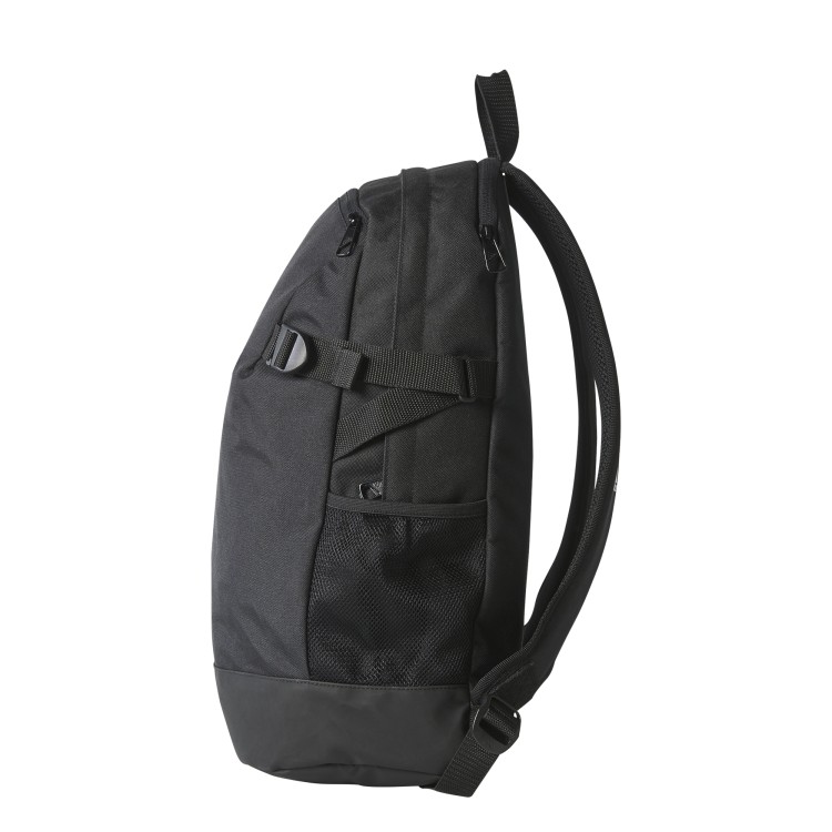 plecak adidas 3-Stripes Power Medium BR5864 