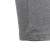 koszulka adidas Essentials Linear DJ1769