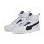 Puma RBD Game 385839 01 