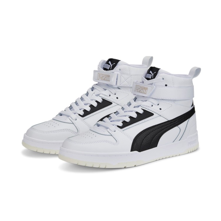 Puma RBD Game 385839 01 