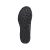 adidas Terrex Agravic TR GTX FW2690 