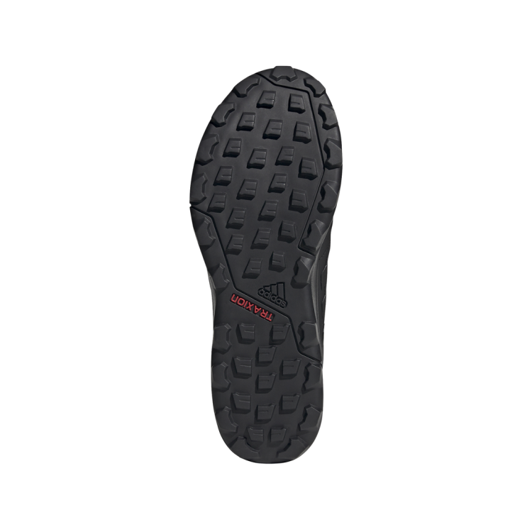 adidas Terrex Agravic TR GTX FW2690 