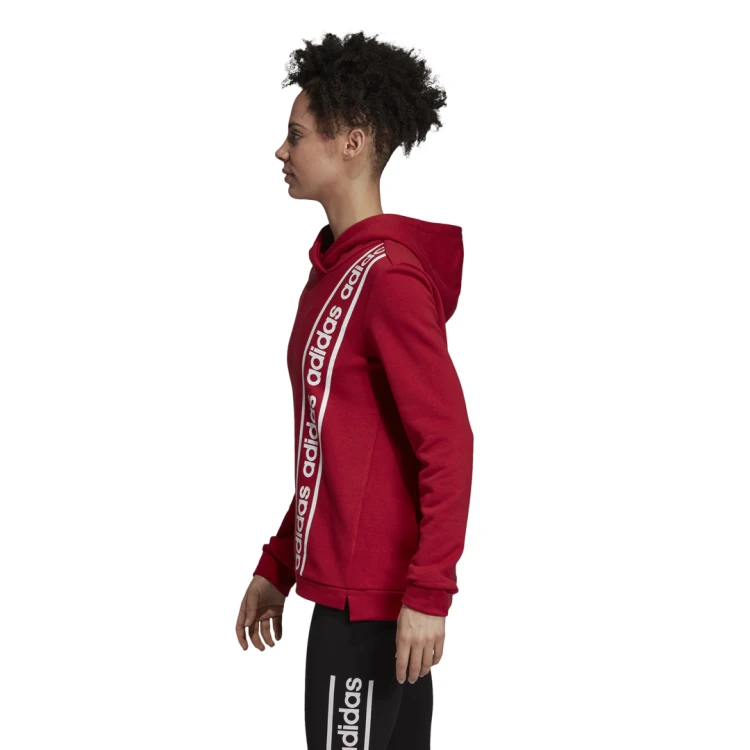 bluza adidas Celebrate the 90s Hoodie EH6463