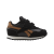 Reebok Royal Classic Jogger 2.0 KC FV1301