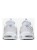 Nike Air Max 97 921826 101