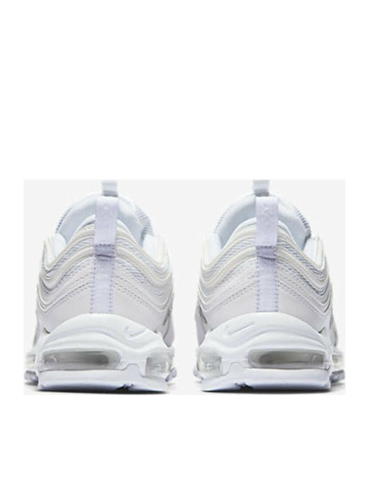 Nike Air Max 97 921826 101