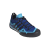  adidas Terrex Swift Solo FX9324 