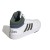 adidas Hoops 3.0 MID GY4747