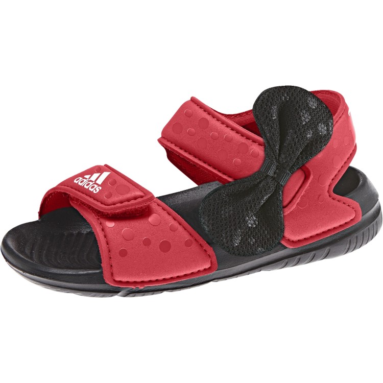 Disney Minnie AltaSwim I CQ0108