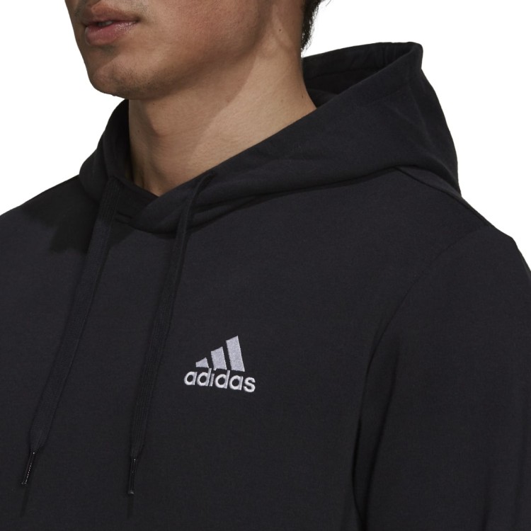 bluza adidas Essentials GV5294