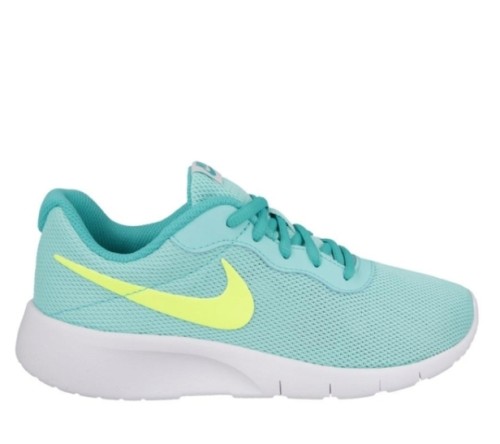 buty Nike Tanjun GS 818384 300
