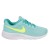 buty Nike Tanjun GS 818384 300