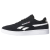 Reebok Club C Revenge Mu DV4061