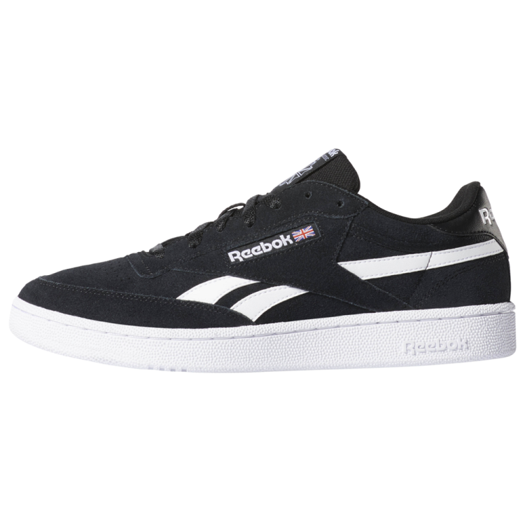 Reebok Club C Revenge Mu DV4061