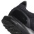adidas Cosmic 2 CQ1711 (1).jpg