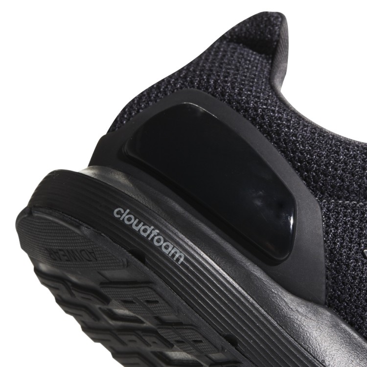 adidas Cosmic 2 CQ1711 (1).jpg