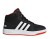 adidas Hoops 2.0 Mid B75743 