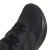 adidas Galaxy 7 Running ID8757