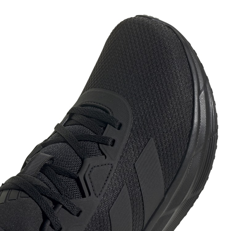 adidas Galaxy 7 Running ID8757