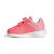 adidas Tensaur Run 2.0 GZ5859