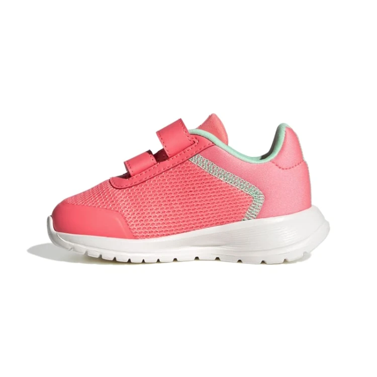 adidas Tensaur Run 2.0 GZ5859