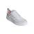 adidas Tensaur K EG2552