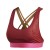 top adidas Dont Rest Bra x AI DH7095
