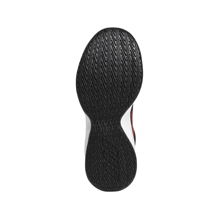   adidas Pro Spark 2018 F99892