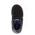 buty adidas V Jog Shoes BC0086