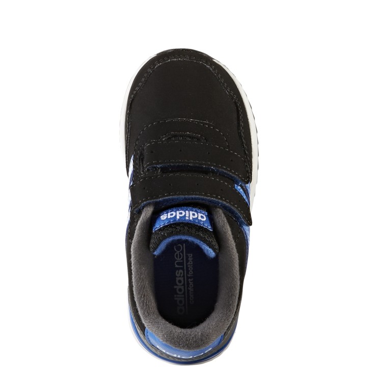 buty adidas V Jog Shoes BC0086