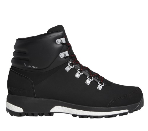 adidas Terrex Pathmaker Mid G26455