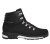 adidas Terrex Pathmaker Mid G26455