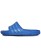 klapki adidas Duramo Slide B44297