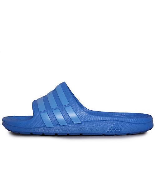 klapki adidas Duramo Slide B44297