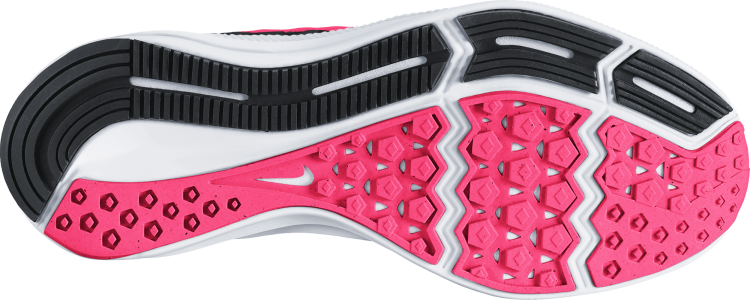 buty Nike Downshifter 7 852466 008
