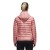 kurtka adidas VARILITE Hooded Down Jacket BQ1973