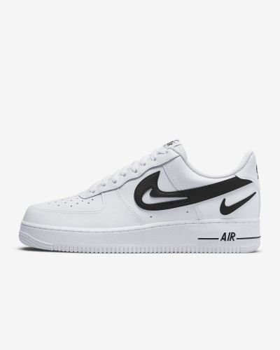 Nike Air Force 1 '07 DR0143 101