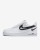 Nike Air Force 1 '07 DR0143 101