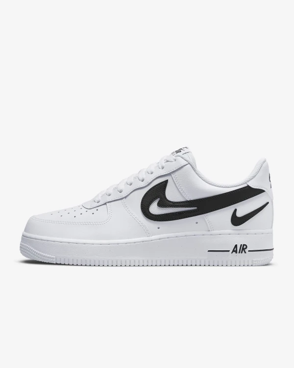 Nike Air Force 1 '07 DR0143 101