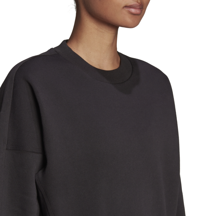bluza adidas Sportswear Studio HE0424