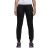 spodnie adidas Essentials Solid Pant S97159 (5).jpg