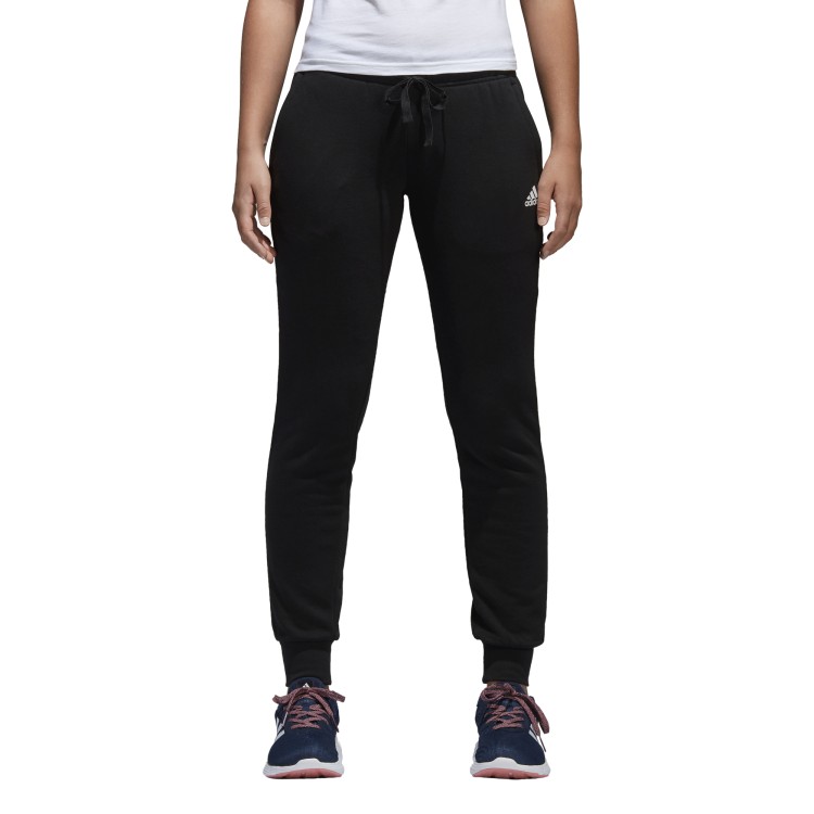 spodnie adidas Essentials Solid Pant S97159 (5).jpg
