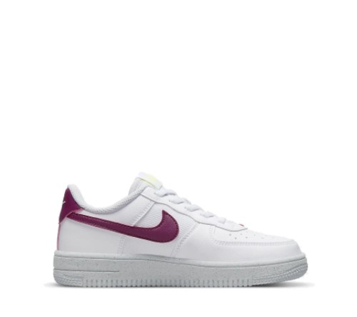 Nike Air Force 1 Crater NN DH8696 100