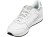 buty Asics Gel Lyte III HL701 0101
